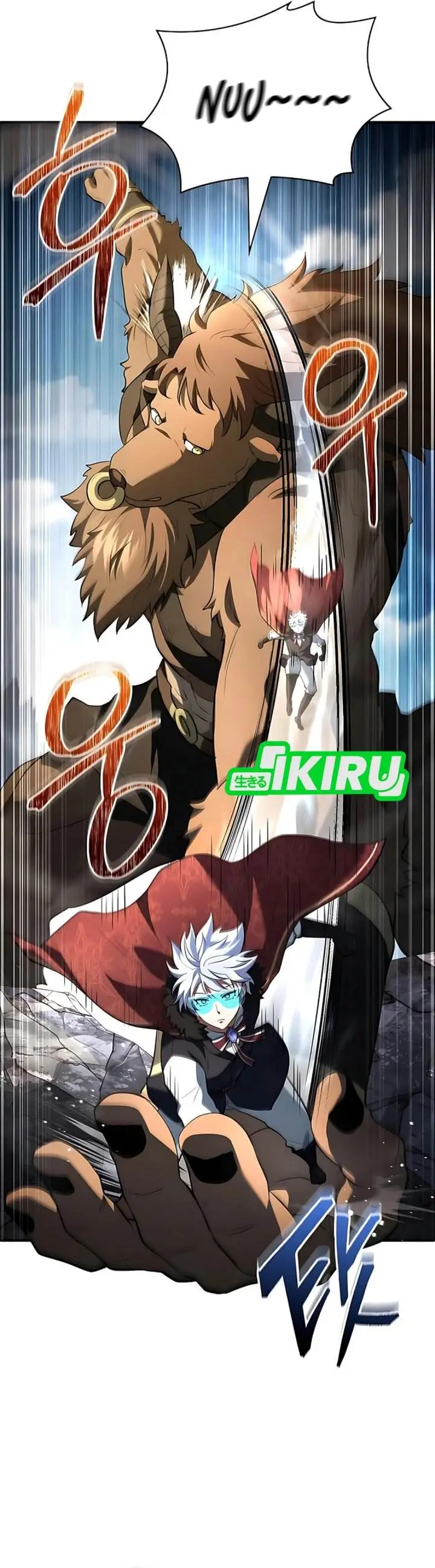 image-komik-the-crown-prince-that-sells-medicine-chapter-92-25/65