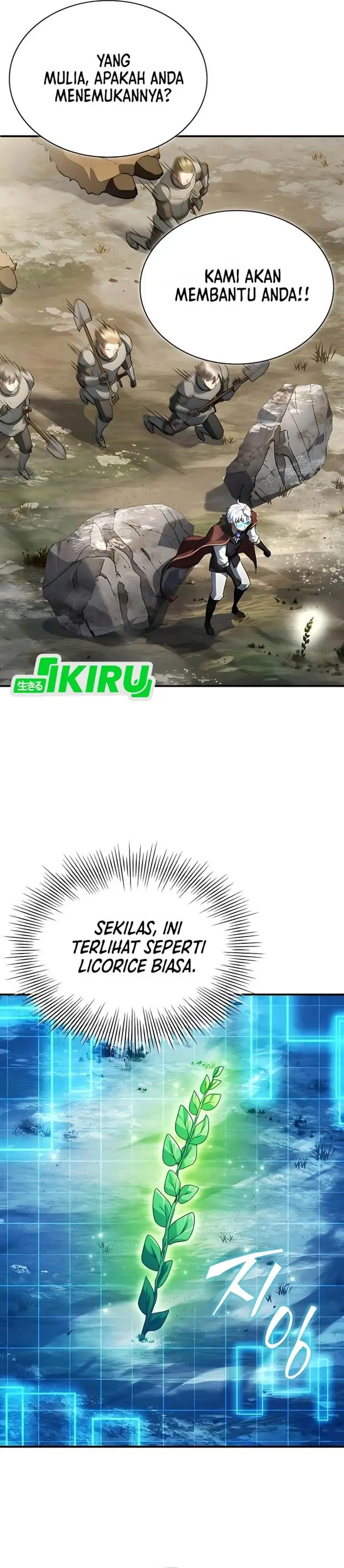 image-komik-the-crown-prince-that-sells-medicine-chapter-92-26/65