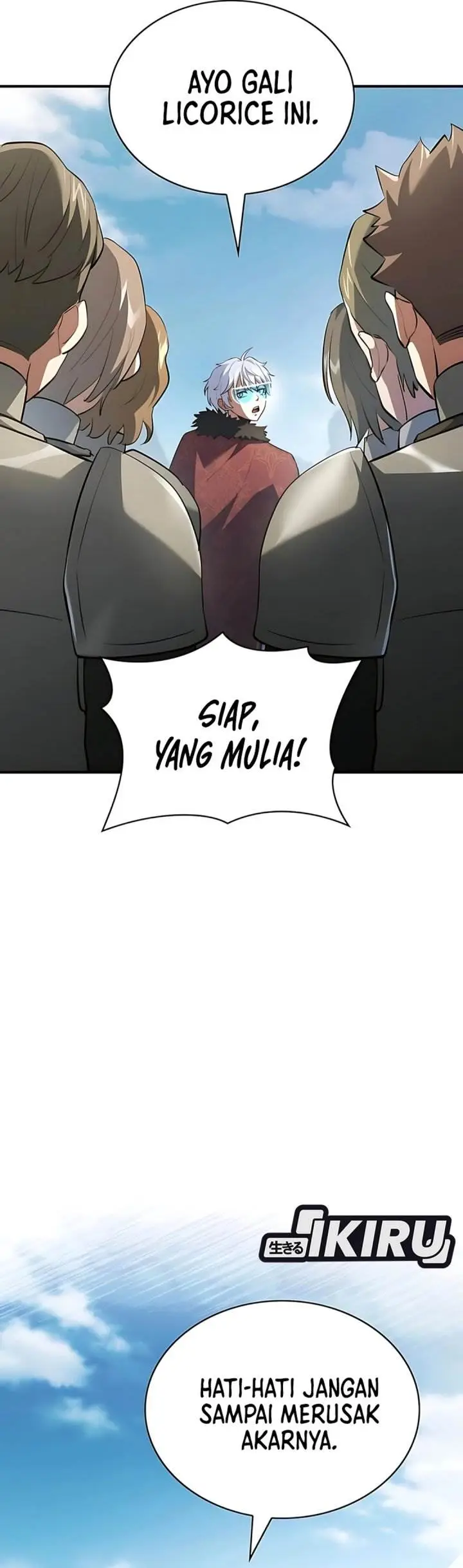 image-komik-the-crown-prince-that-sells-medicine-chapter-92-27/65