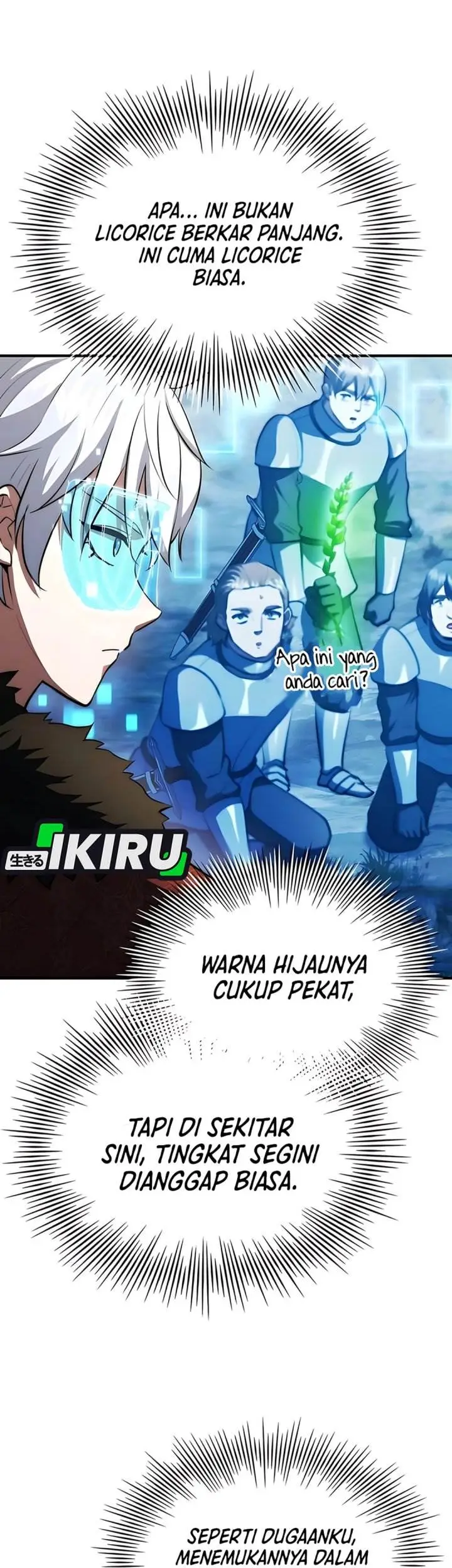 image-komik-the-crown-prince-that-sells-medicine-chapter-92-30/65