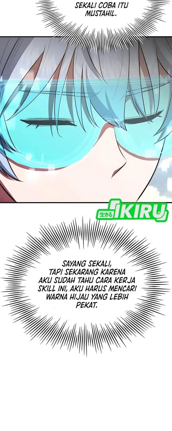 image-komik-the-crown-prince-that-sells-medicine-chapter-92-31/65