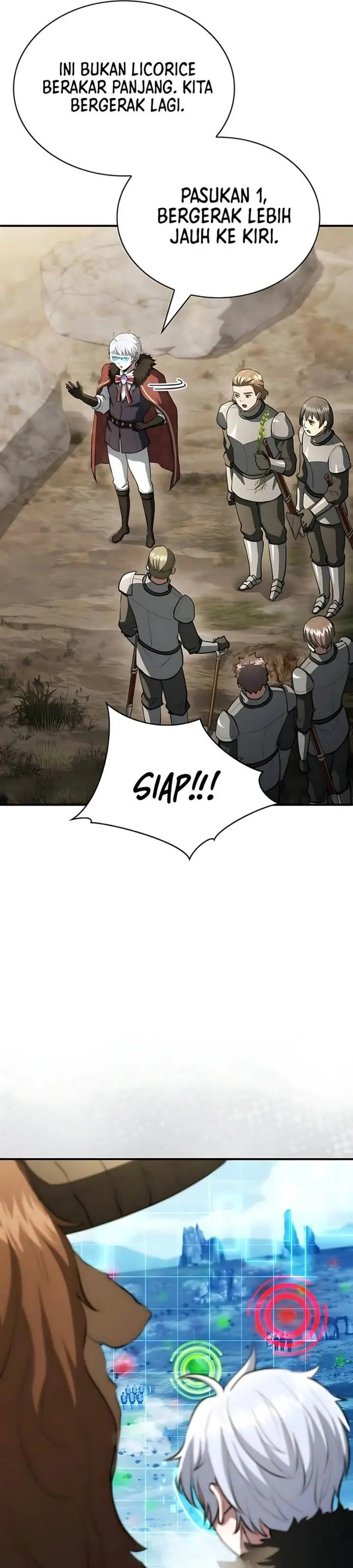 image-komik-the-crown-prince-that-sells-medicine-chapter-92-32/65