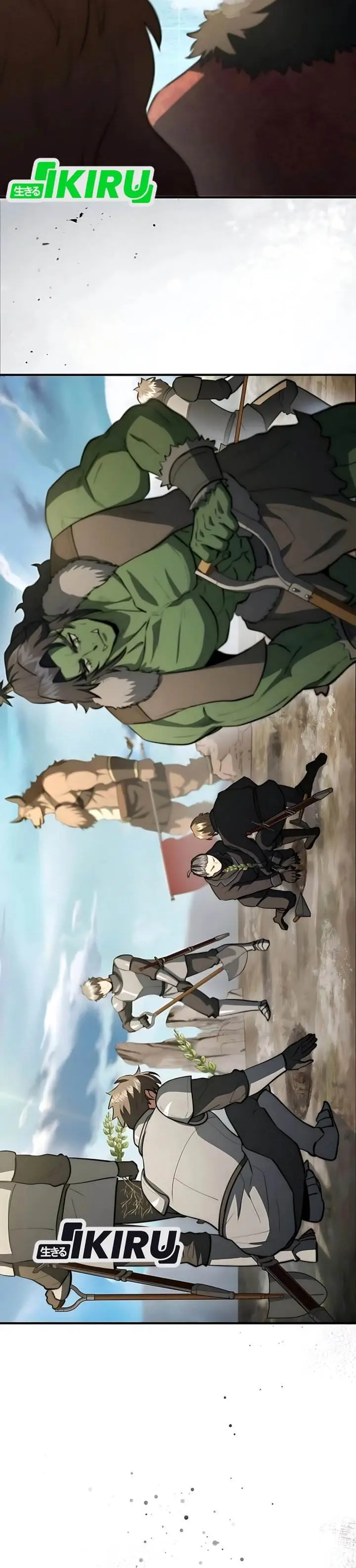 image-komik-the-crown-prince-that-sells-medicine-chapter-92-33/65