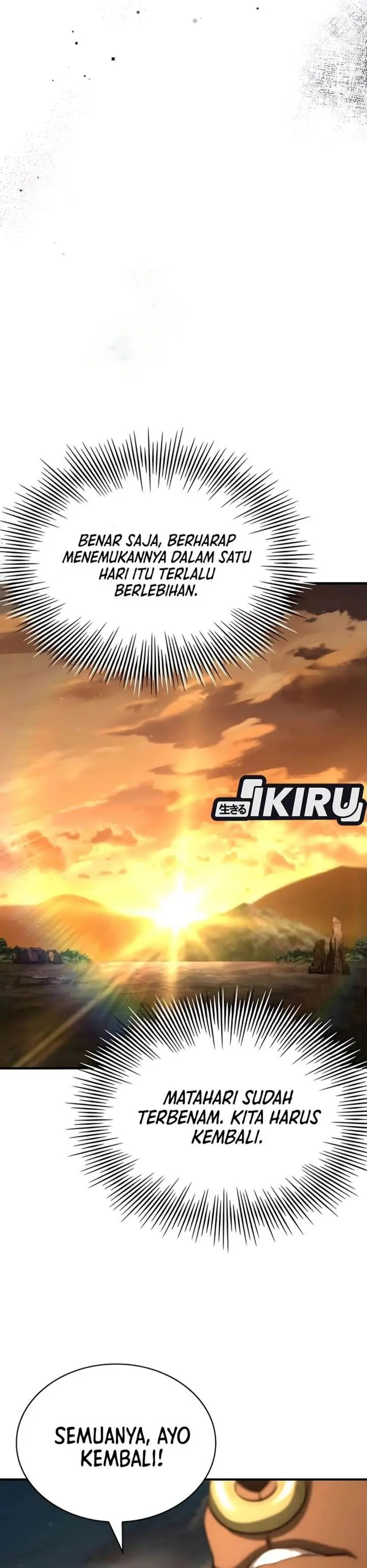 image-komik-the-crown-prince-that-sells-medicine-chapter-92-34/65