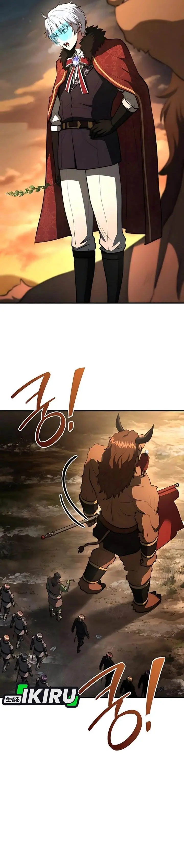 image-komik-the-crown-prince-that-sells-medicine-chapter-92-35/65