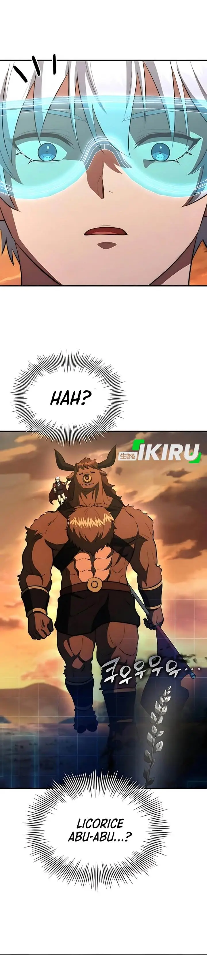 image-komik-the-crown-prince-that-sells-medicine-chapter-92-36/65