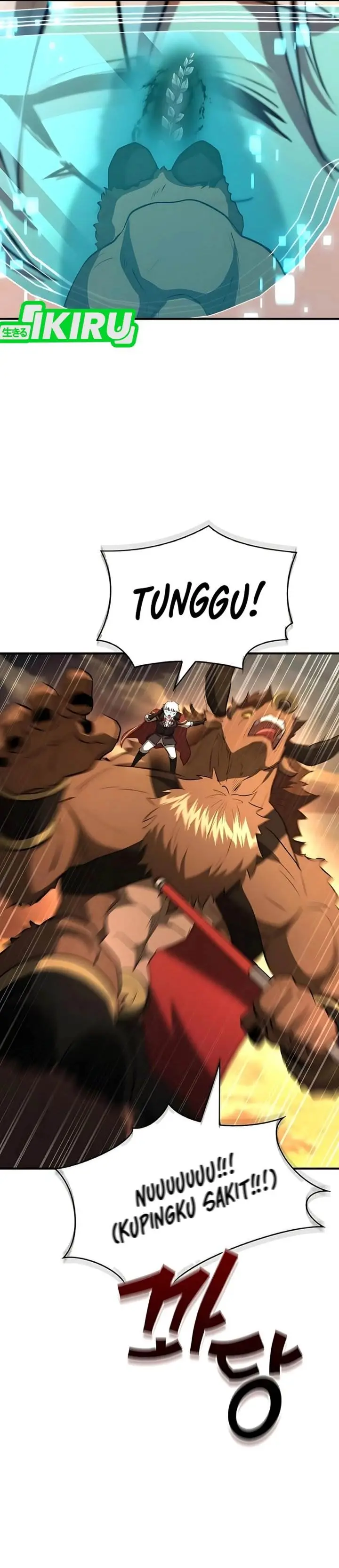 image-komik-the-crown-prince-that-sells-medicine-chapter-92-37/65