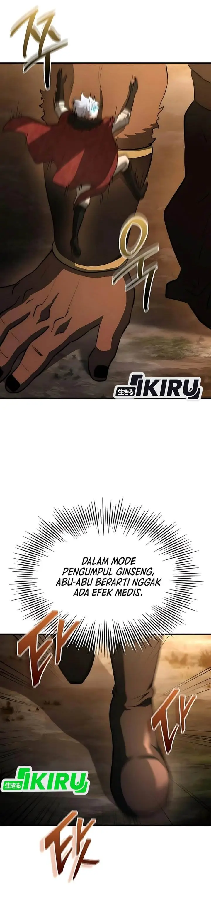 image-komik-the-crown-prince-that-sells-medicine-chapter-92-38/65