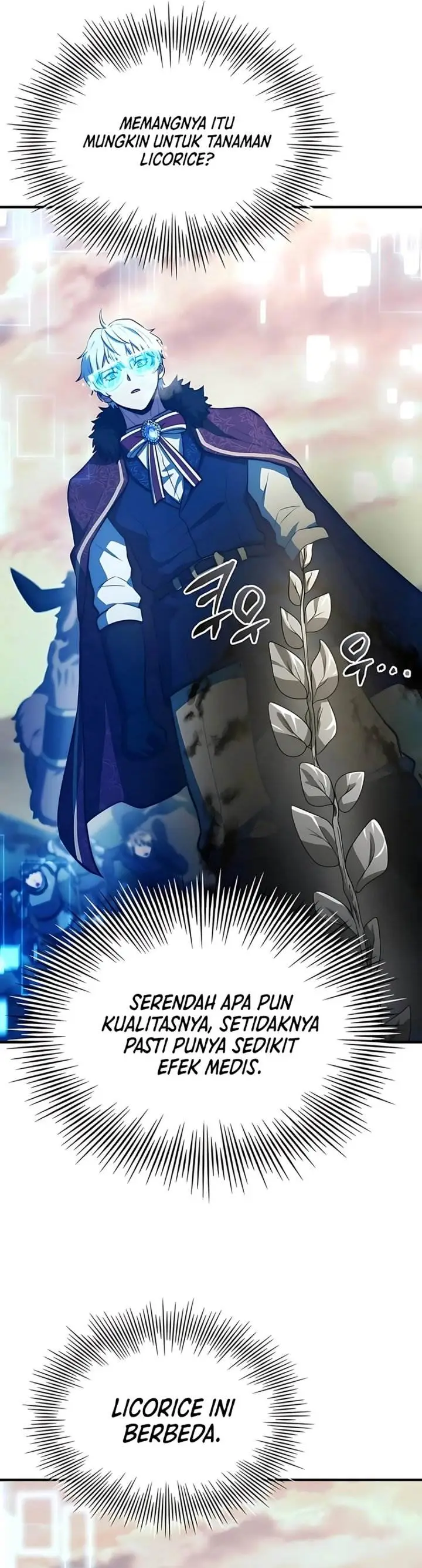 image-komik-the-crown-prince-that-sells-medicine-chapter-92-39/65