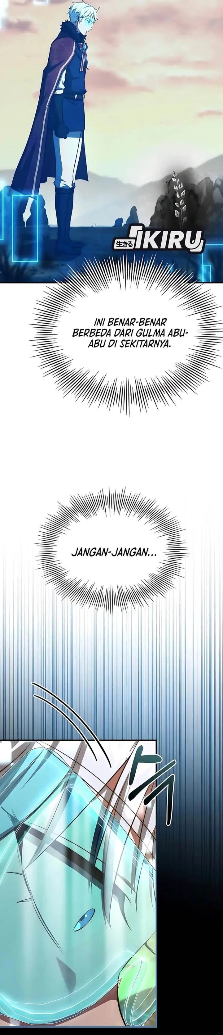 image-komik-the-crown-prince-that-sells-medicine-chapter-92-40/65