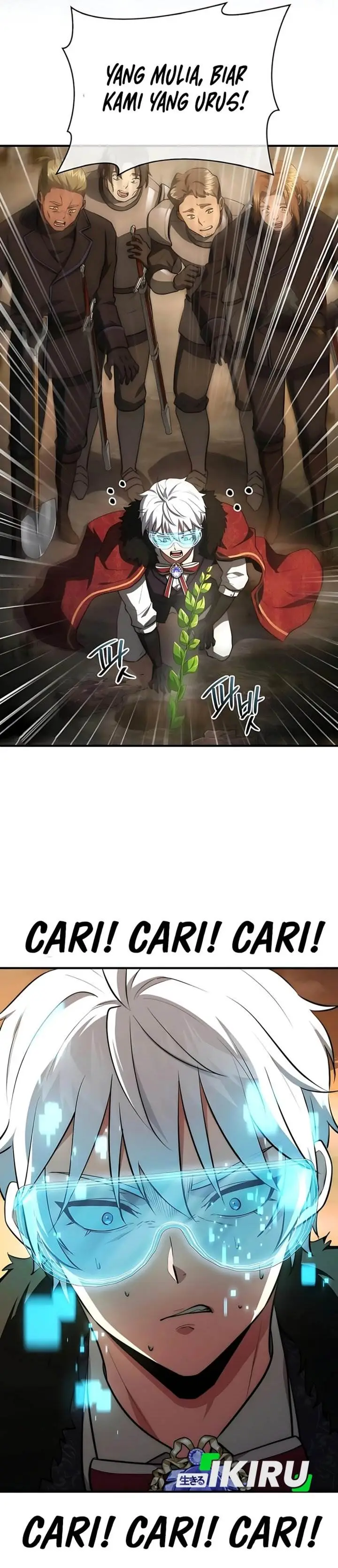 image-komik-the-crown-prince-that-sells-medicine-chapter-92-42/65