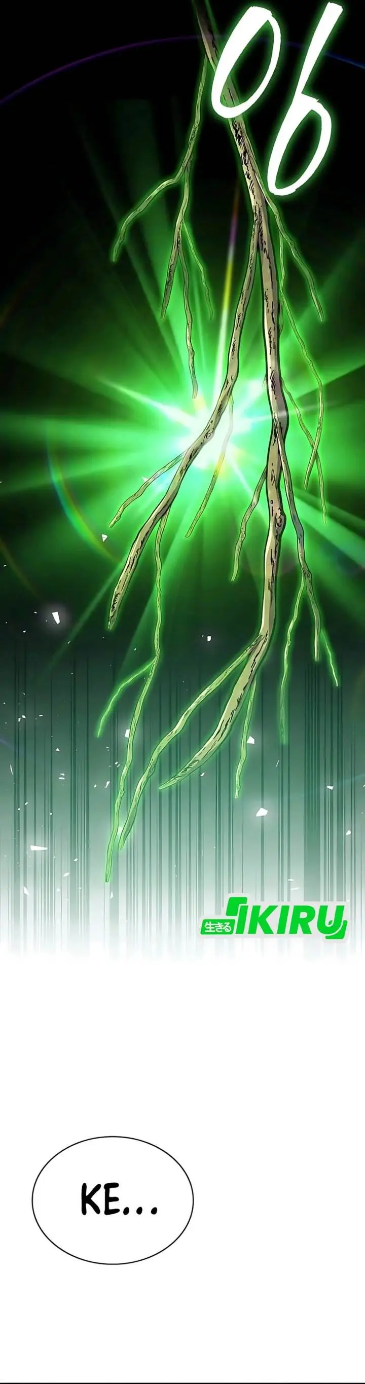 image-komik-the-crown-prince-that-sells-medicine-chapter-92-44/65