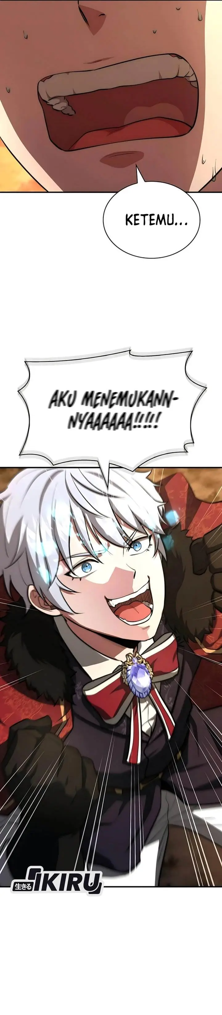 image-komik-the-crown-prince-that-sells-medicine-chapter-92-45/65