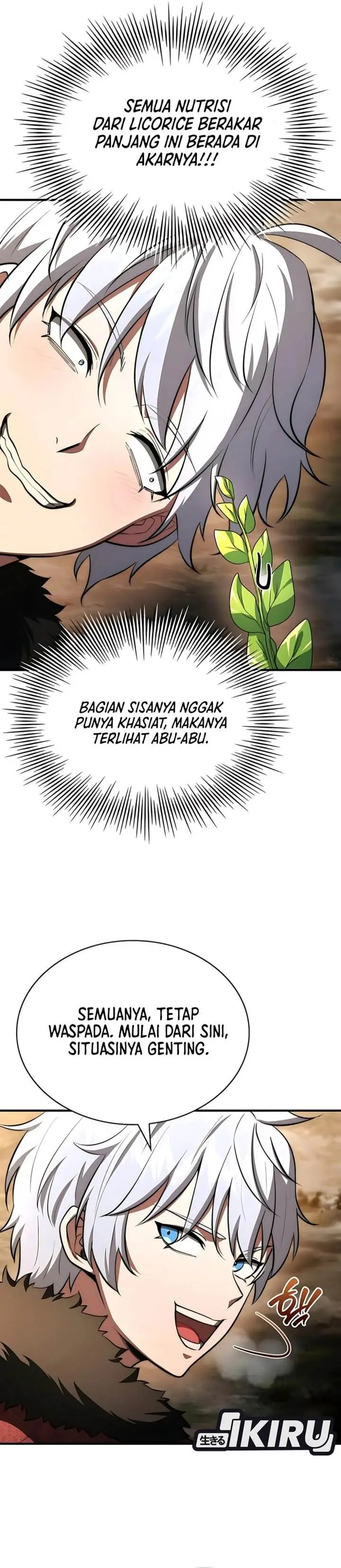 image-komik-the-crown-prince-that-sells-medicine-chapter-92-46/65