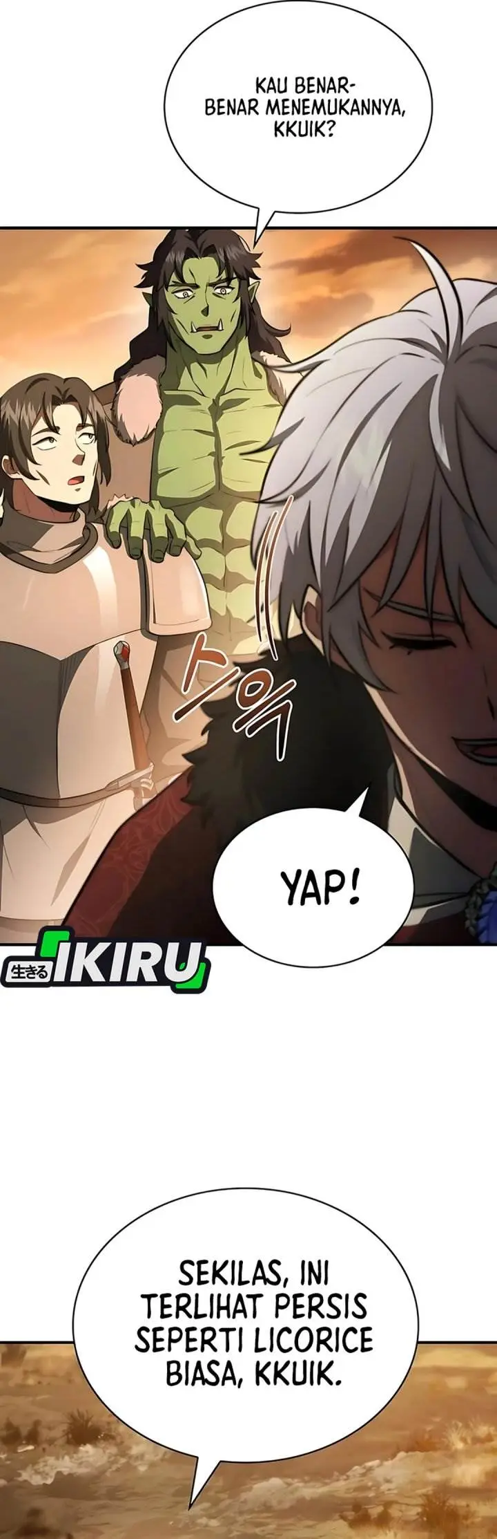 image-komik-the-crown-prince-that-sells-medicine-chapter-92-47/65