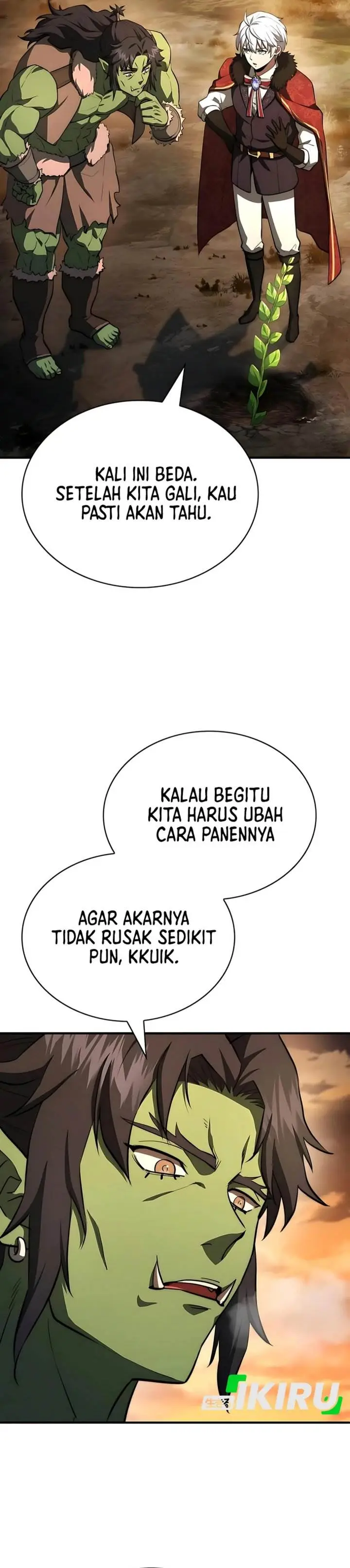 image-komik-the-crown-prince-that-sells-medicine-chapter-92-48/65