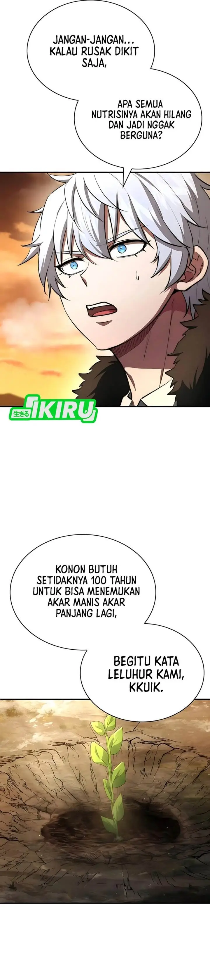 image-komik-the-crown-prince-that-sells-medicine-chapter-92-49/65