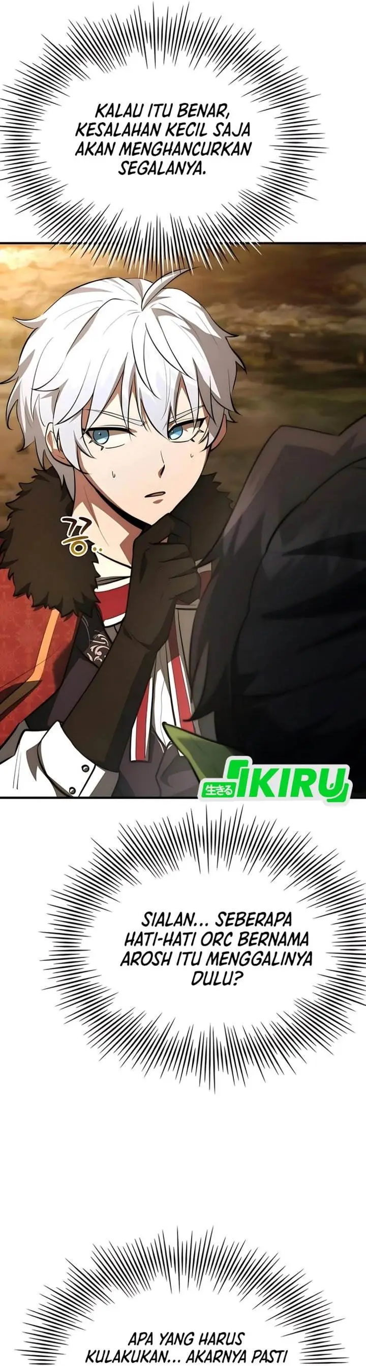 image-komik-the-crown-prince-that-sells-medicine-chapter-92-50/65