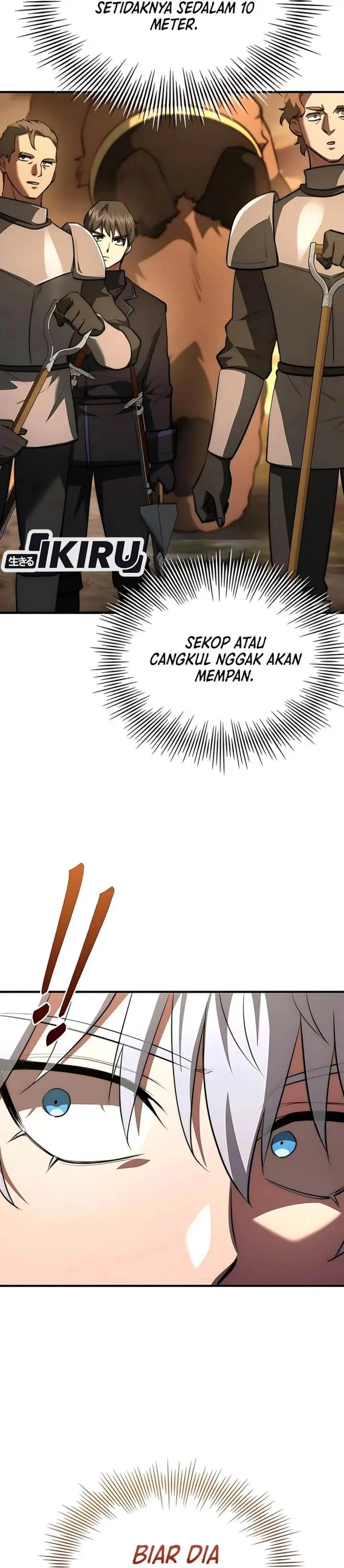 image-komik-the-crown-prince-that-sells-medicine-chapter-92-51/65