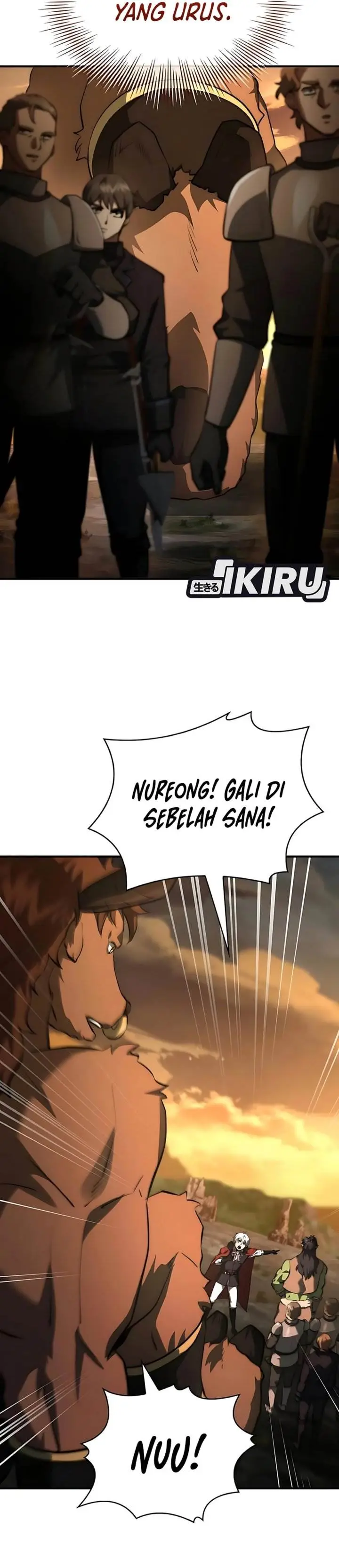 image-komik-the-crown-prince-that-sells-medicine-chapter-92-52/65