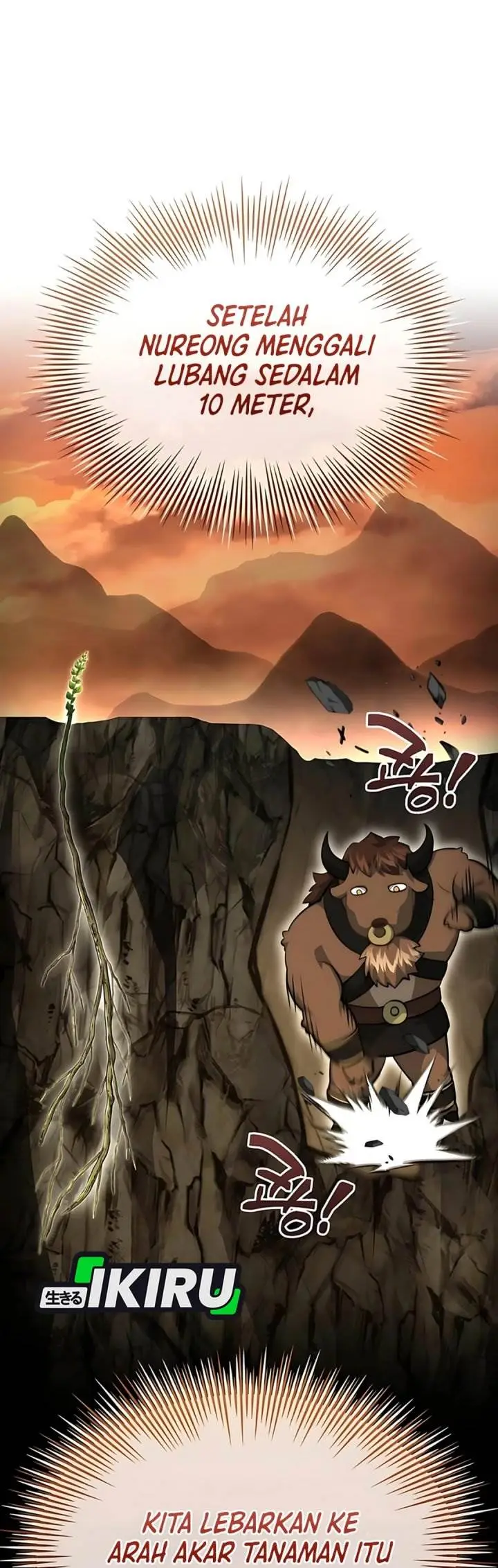 image-komik-the-crown-prince-that-sells-medicine-chapter-92-53/65