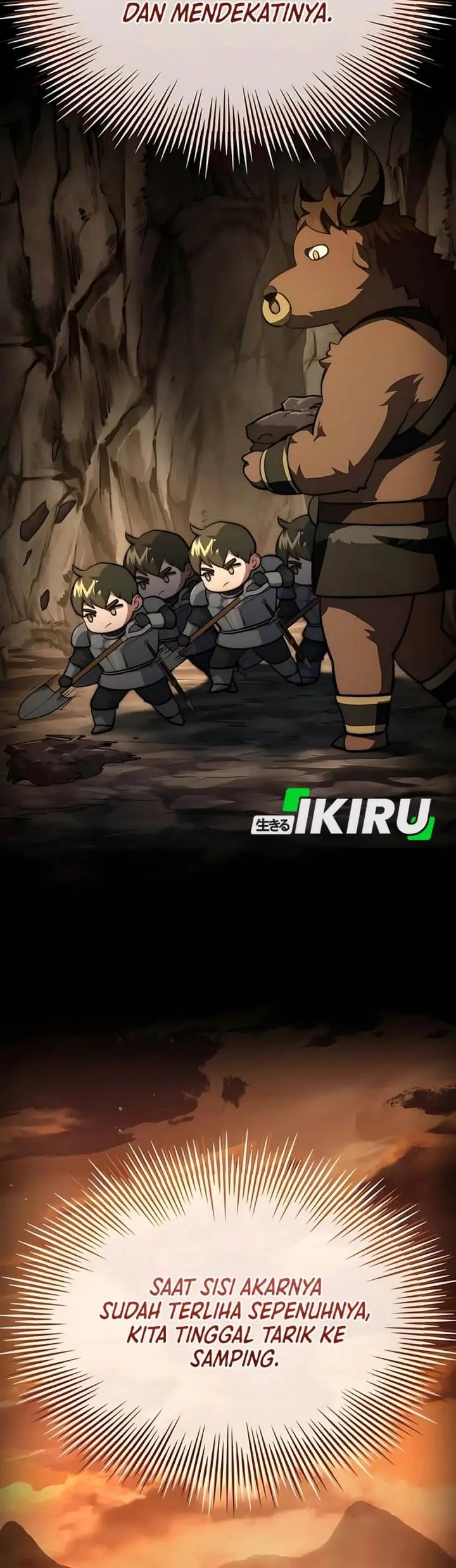 image-komik-the-crown-prince-that-sells-medicine-chapter-92-54/65