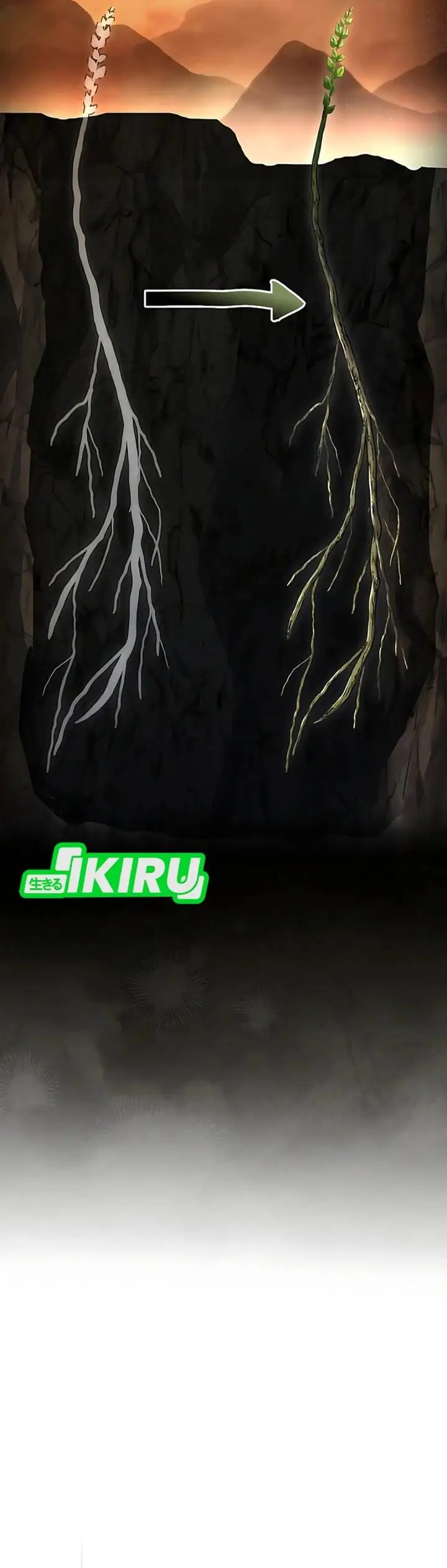 image-komik-the-crown-prince-that-sells-medicine-chapter-92-55/65