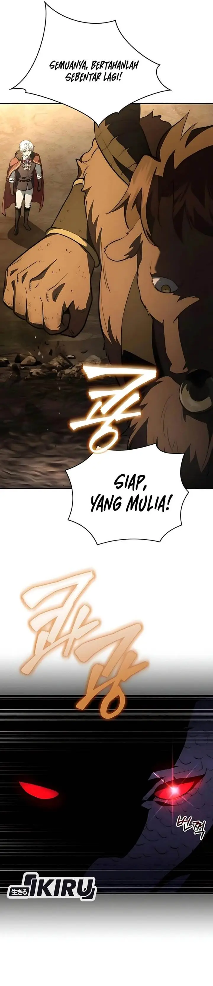 image-komik-the-crown-prince-that-sells-medicine-chapter-92-57/65