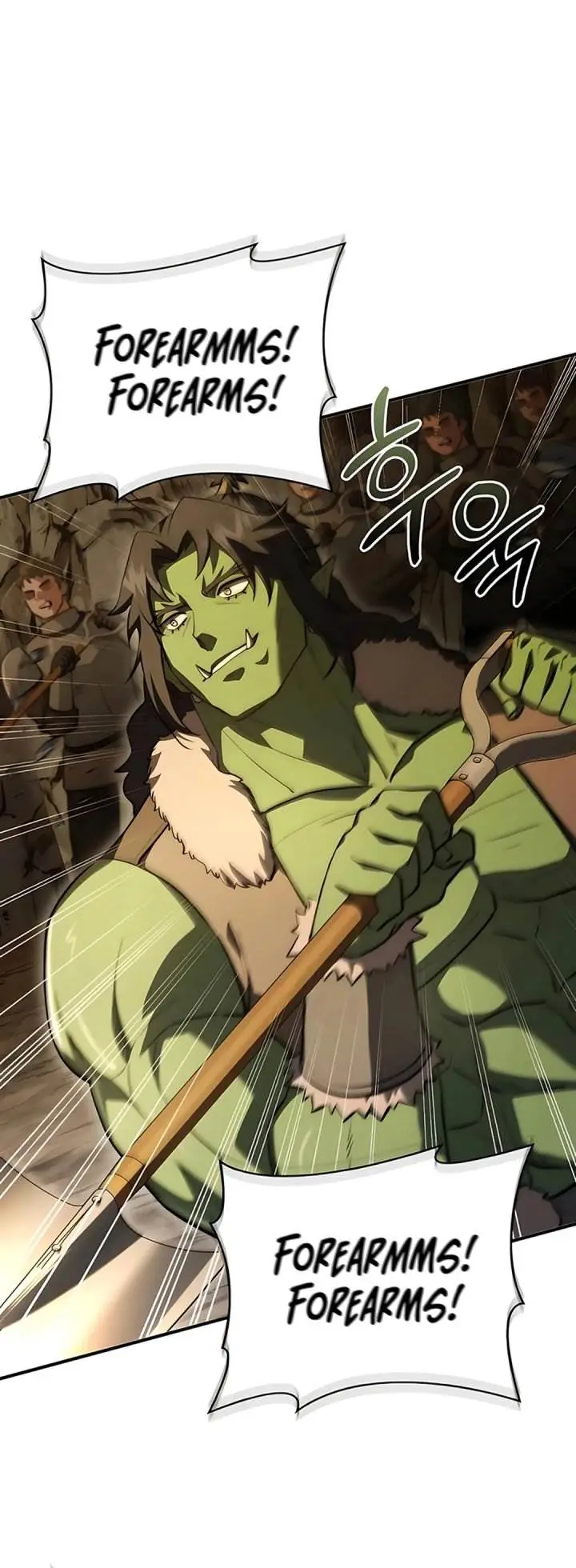 image-komik-the-crown-prince-that-sells-medicine-chapter-92-58/65