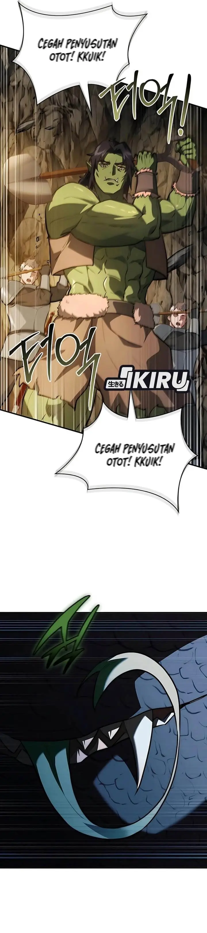 image-komik-the-crown-prince-that-sells-medicine-chapter-92-59/65