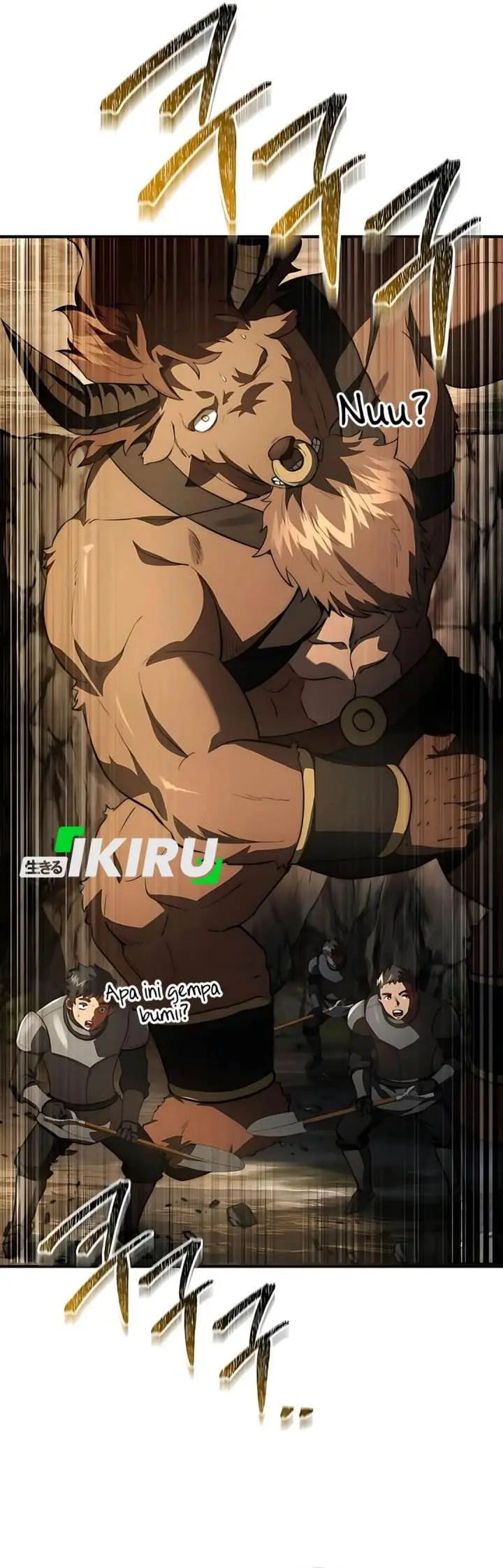 image-komik-the-crown-prince-that-sells-medicine-chapter-92-60/65