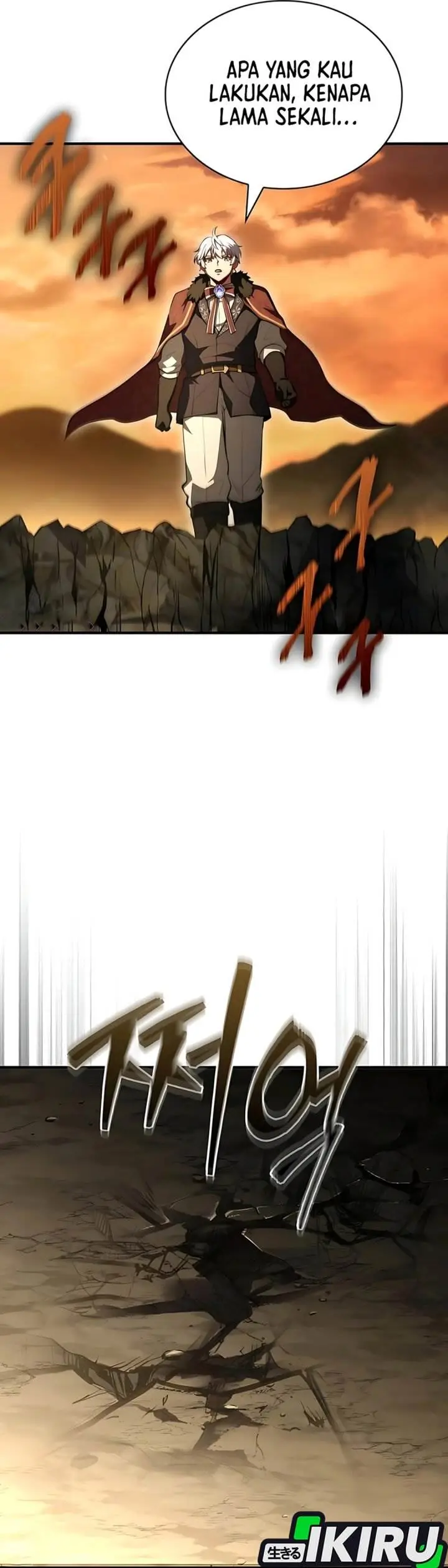 image-komik-the-crown-prince-that-sells-medicine-chapter-92-61/65