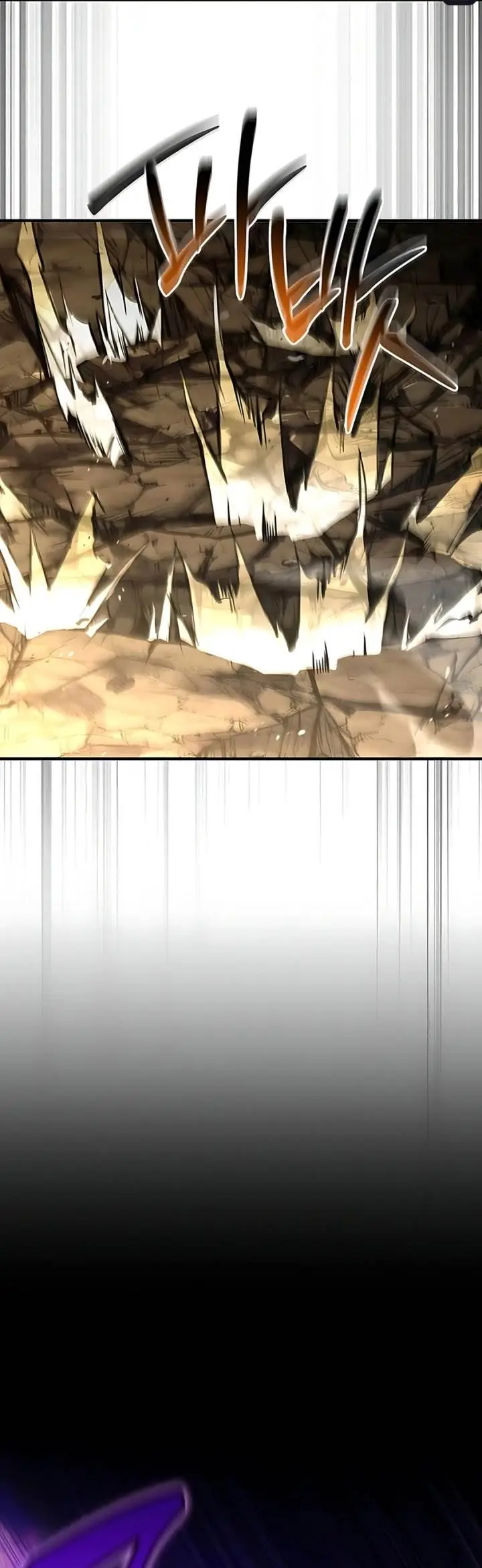 image-komik-the-crown-prince-that-sells-medicine-chapter-92-62/65