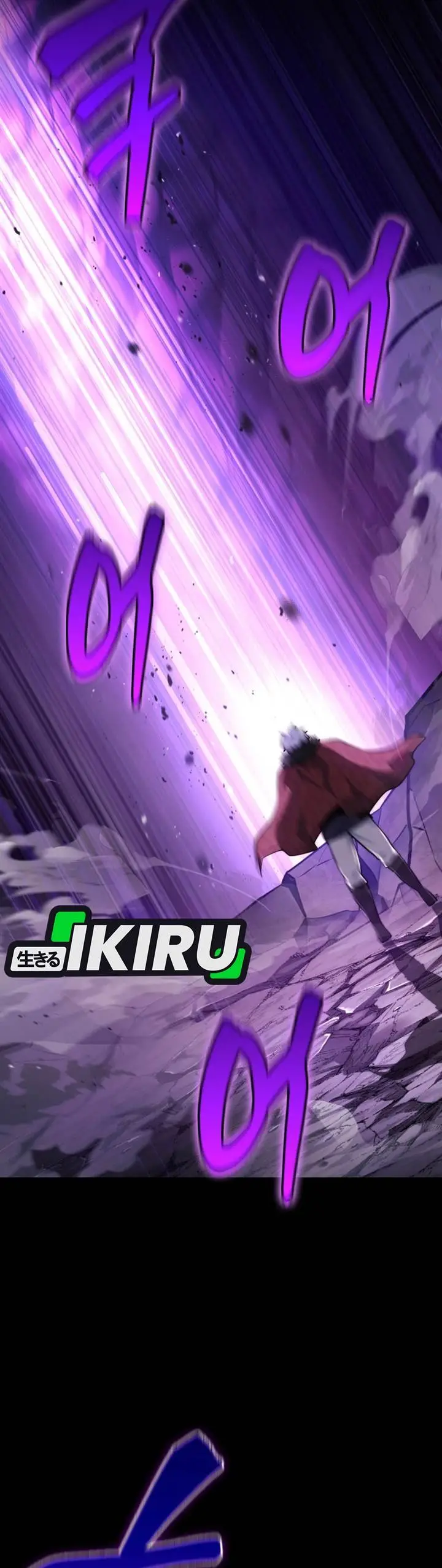 image-komik-the-crown-prince-that-sells-medicine-chapter-93-1/60