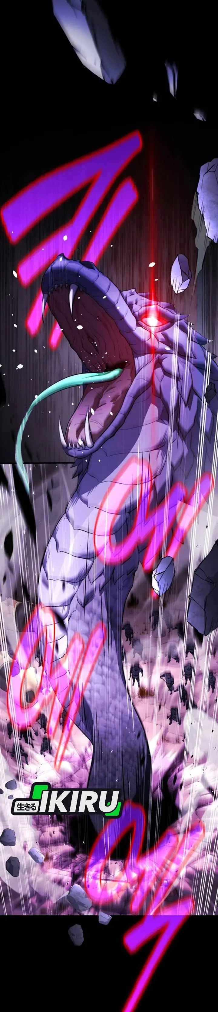 image-komik-the-crown-prince-that-sells-medicine-chapter-93-3/60