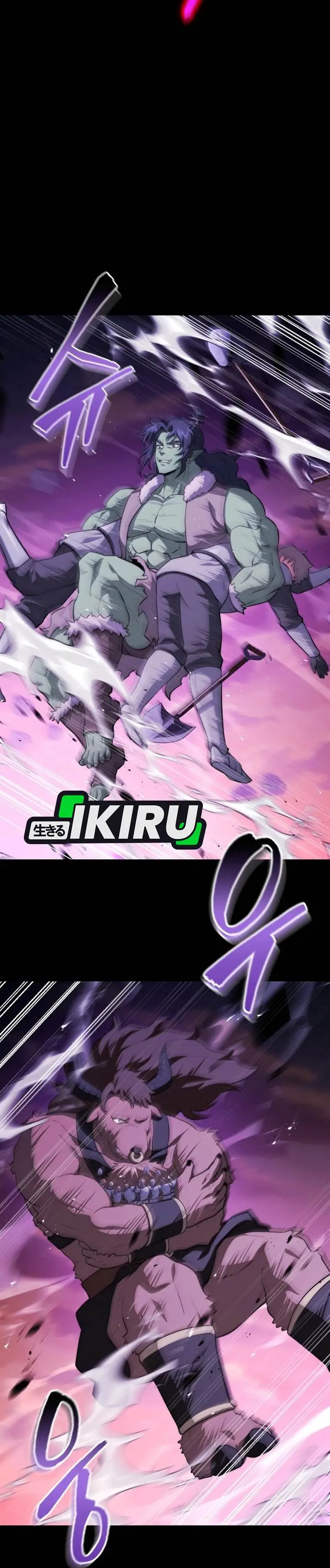 image-komik-the-crown-prince-that-sells-medicine-chapter-93-4/60