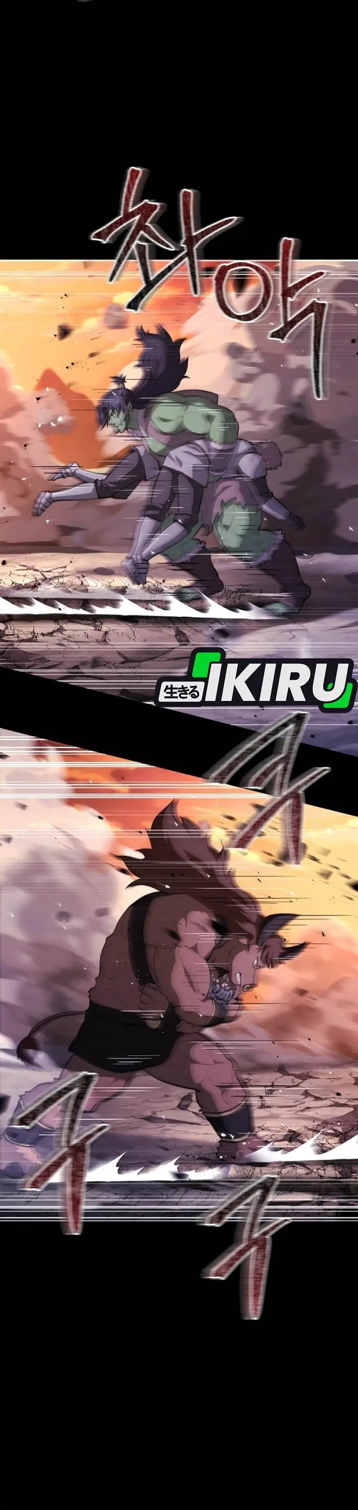 image-komik-the-crown-prince-that-sells-medicine-chapter-93-5/60