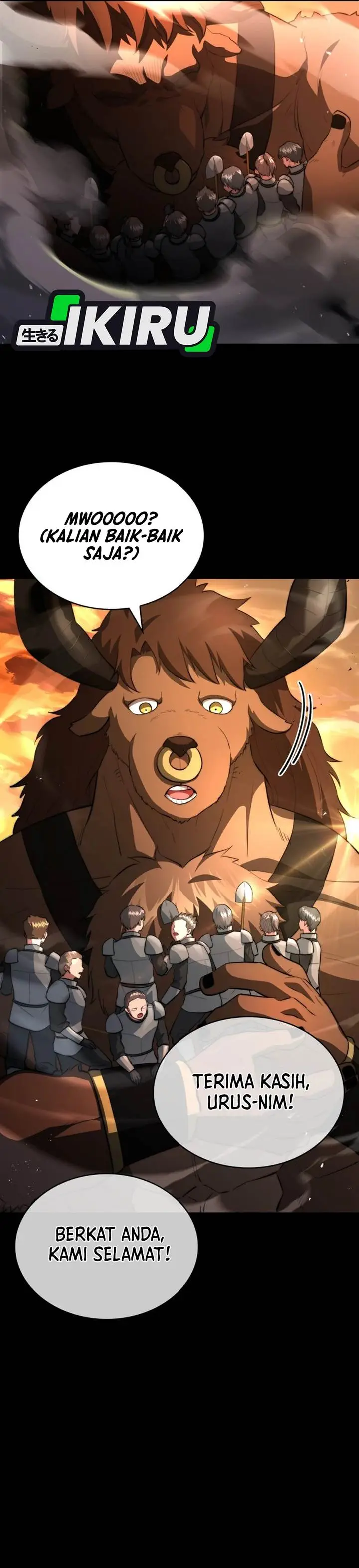 image-komik-the-crown-prince-that-sells-medicine-chapter-93-6/60