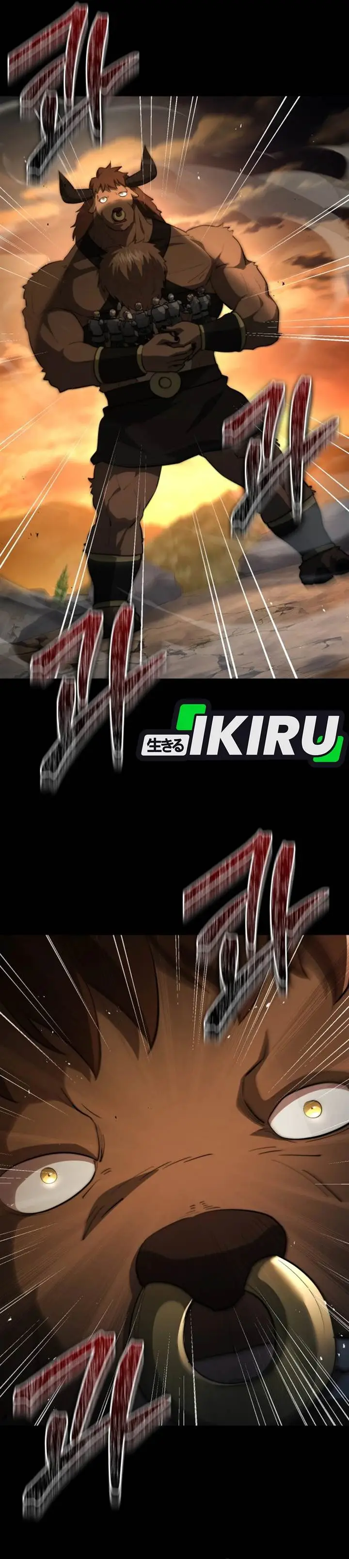 image-komik-the-crown-prince-that-sells-medicine-chapter-93-7/60