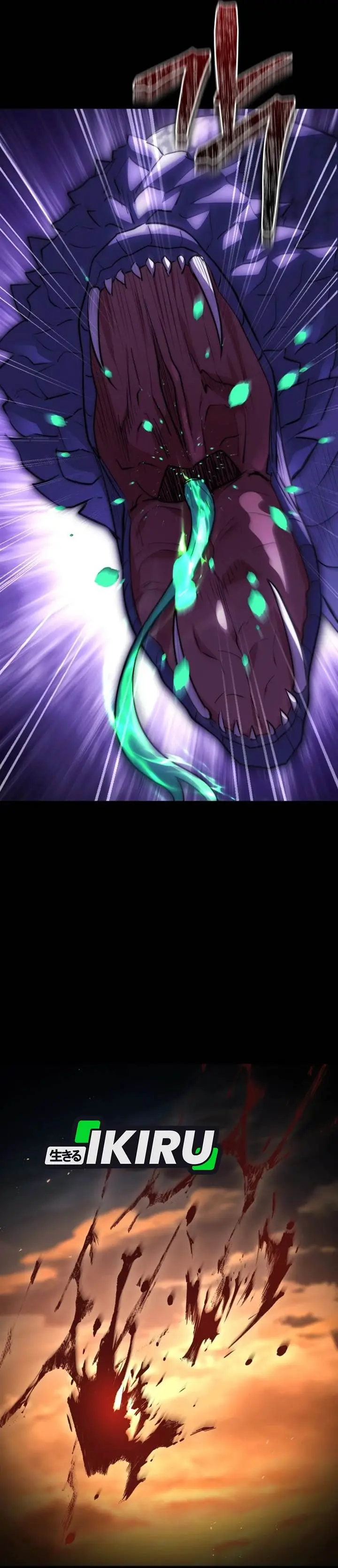 image-komik-the-crown-prince-that-sells-medicine-chapter-93-8/60