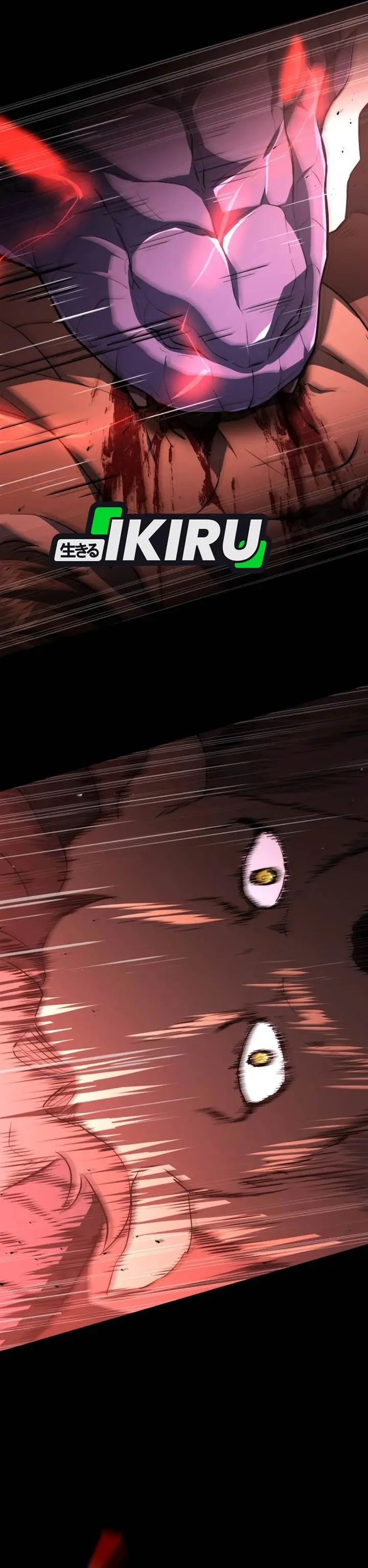 image-komik-the-crown-prince-that-sells-medicine-chapter-93-11/60