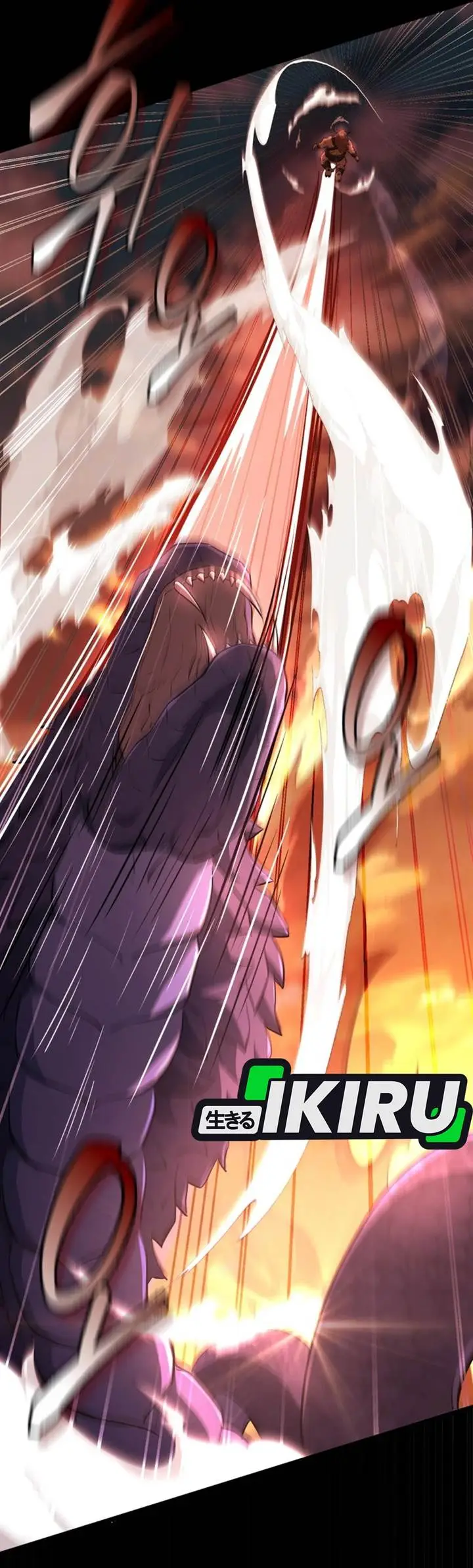 image-komik-the-crown-prince-that-sells-medicine-chapter-93-12/60