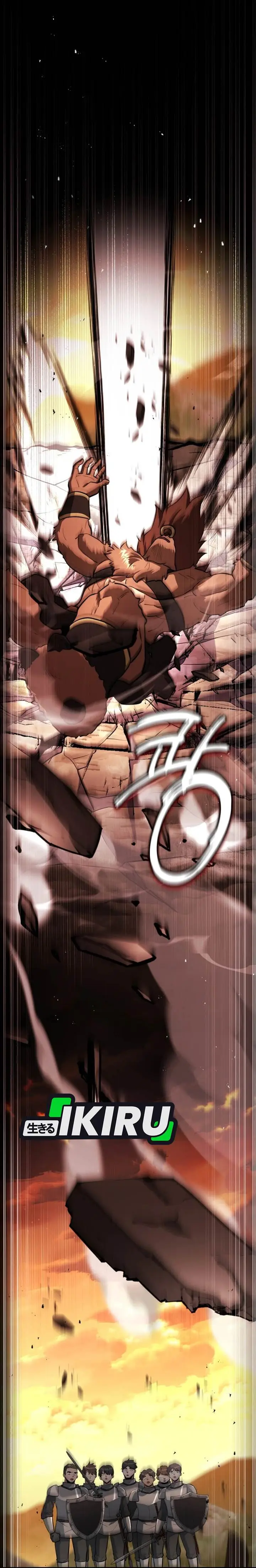 image-komik-the-crown-prince-that-sells-medicine-chapter-93-13/60