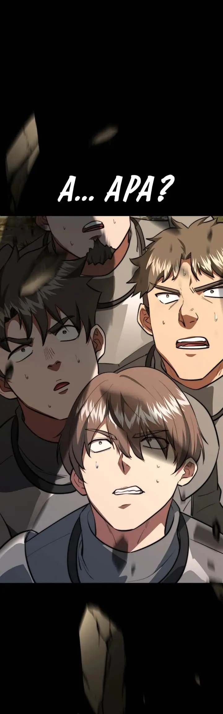 image-komik-the-crown-prince-that-sells-medicine-chapter-93-14/60