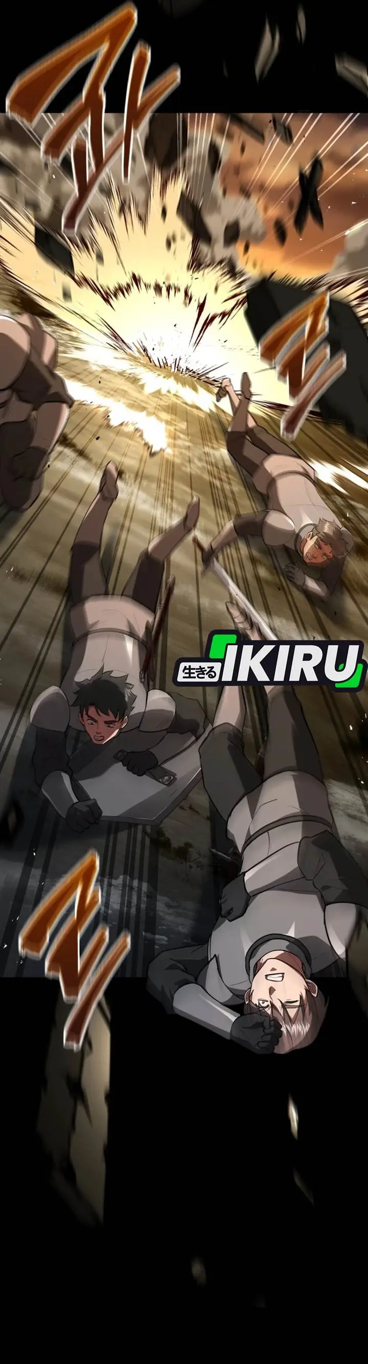 image-komik-the-crown-prince-that-sells-medicine-chapter-93-15/60