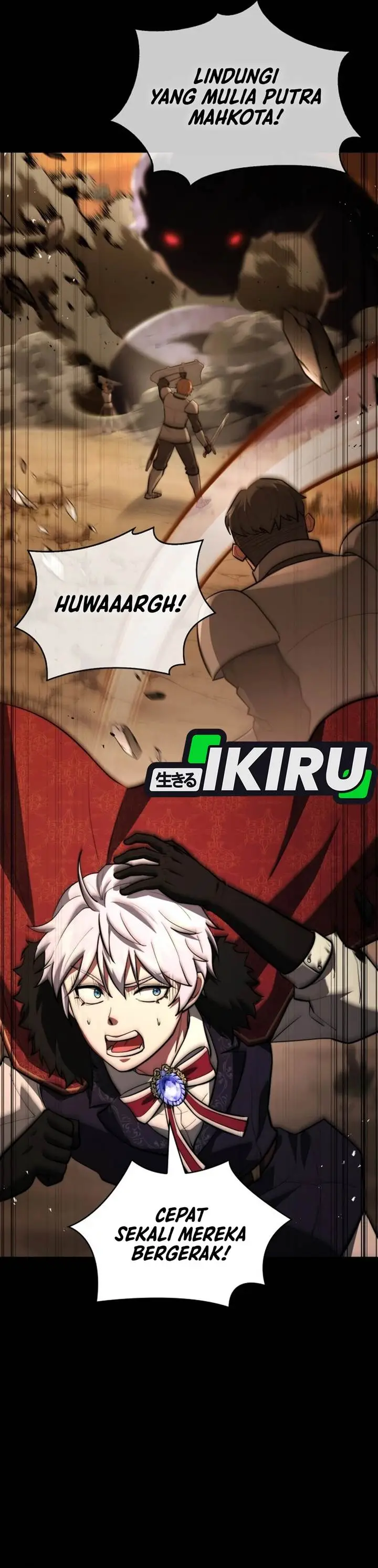 image-komik-the-crown-prince-that-sells-medicine-chapter-93-17/60