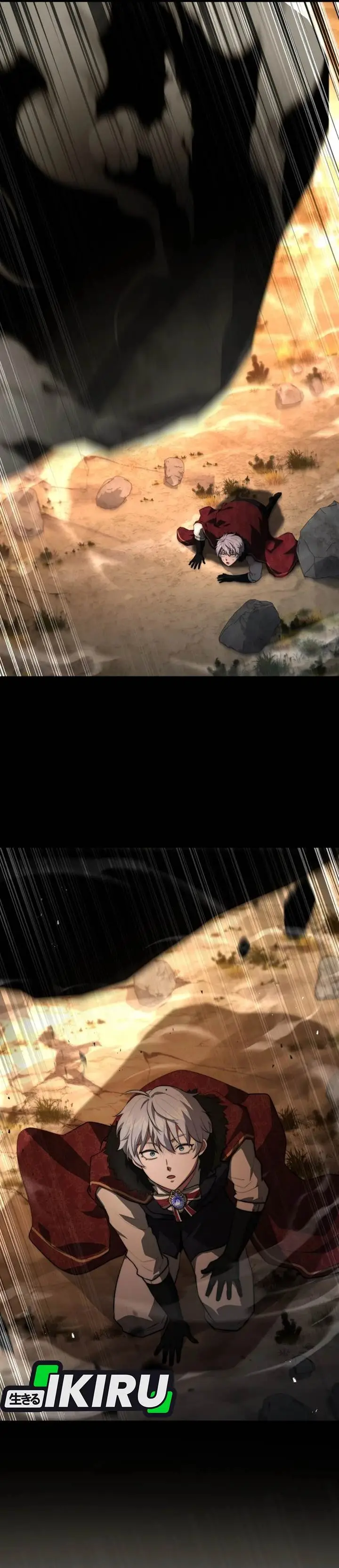 image-komik-the-crown-prince-that-sells-medicine-chapter-93-19/60