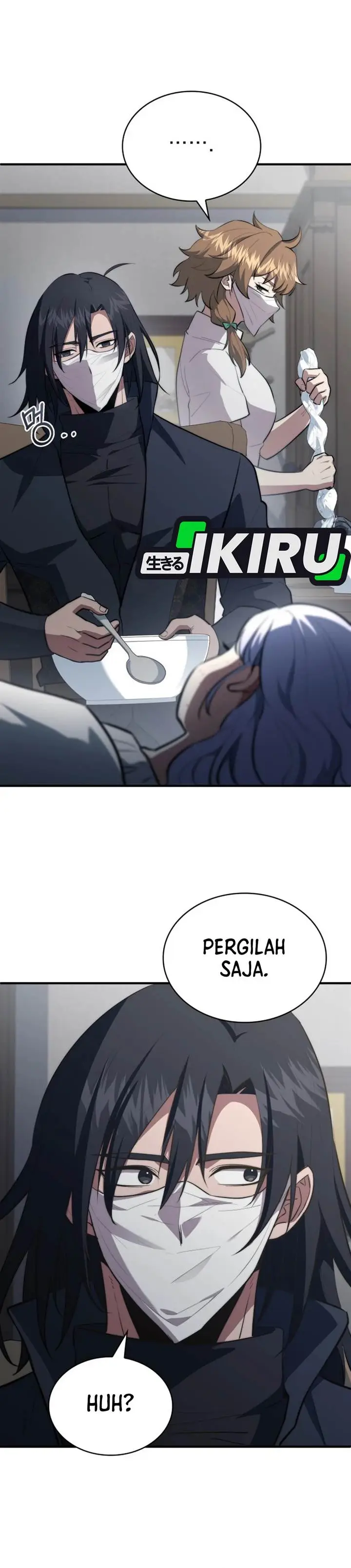 image-komik-the-crown-prince-that-sells-medicine-chapter-93-22/60