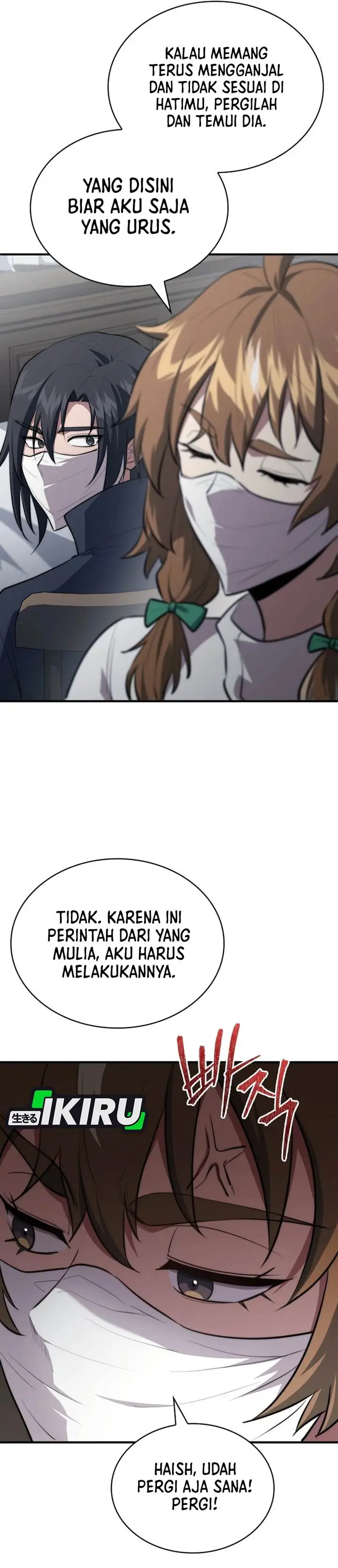image-komik-the-crown-prince-that-sells-medicine-chapter-93-23/60