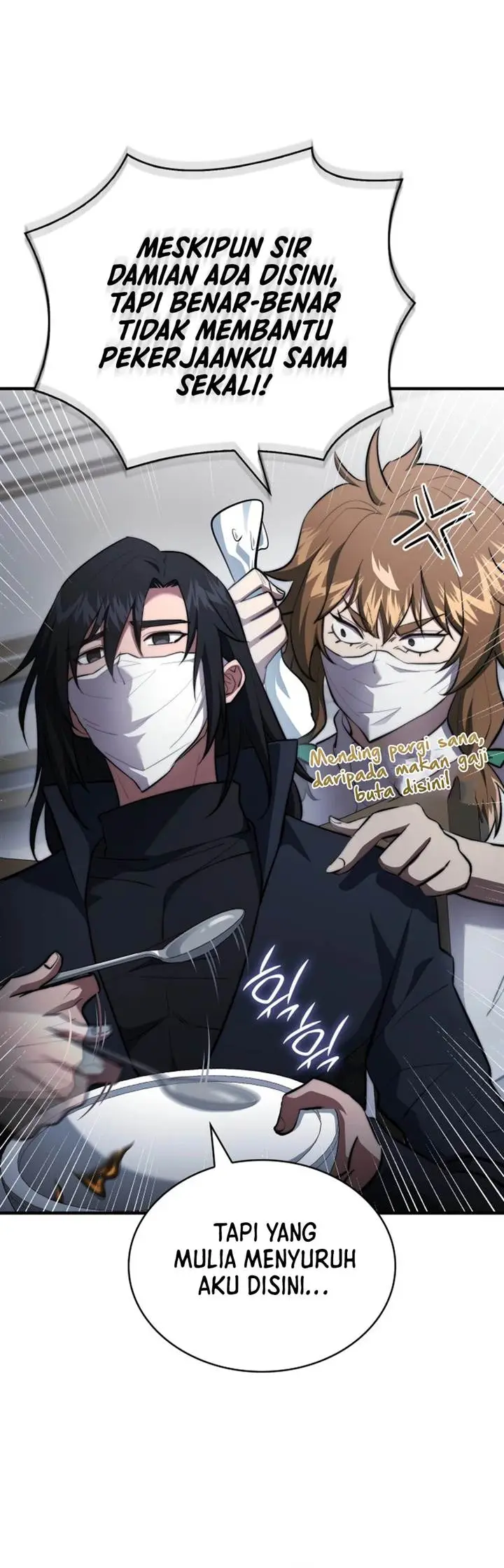 image-komik-the-crown-prince-that-sells-medicine-chapter-93-24/60